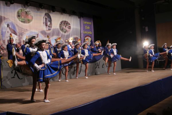 Prunksitzung_2020_0408 - Kopie.jpg